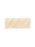 Charming Charlie Ivory Clutch One size - photo 1
