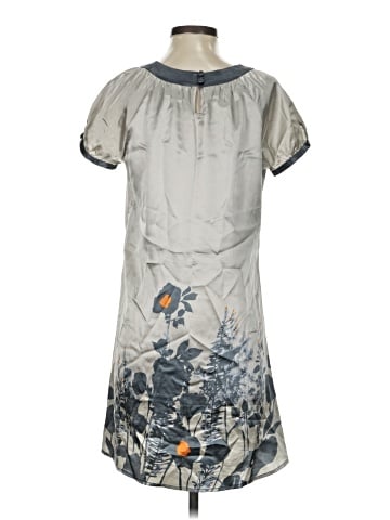 BCBGMAXAZRIA Casual Dress (view 2)