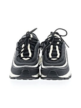 Nike Sneakers (view 2)
