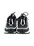 Nike Black Sneakers Size 4 1/2 (youth) - photo 2