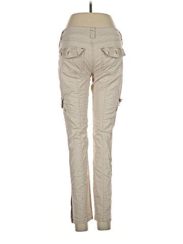 White House Black Market Cargo Pants (view 2)