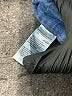 Chico's Blue Jeans Size Med Petite (1.5) - photo 8