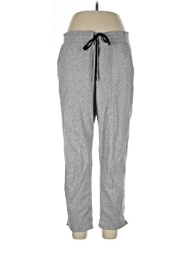 all in motion Sweatpants (view 1)