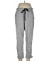 all in motion Gray Sweatpants Size L - photo 1