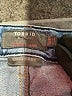 Torrid Stars Blue Jeans Size 16 Plus - photo 7