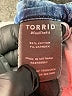 Torrid Stars Blue Jeans Size 16 Plus - photo 8
