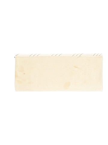 Charming Charlie Clutch (view 2)