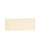 Charming Charlie Ivory Clutch One size - photo 2