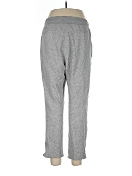 all in motion Sweatpants (view 2)