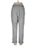 all in motion Gray Sweatpants Size L - photo 2