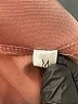 Unbranded Solid Pink Casual Skirt Size M - photo 4