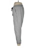 all in motion Gray Sweatpants Size L - photo 5