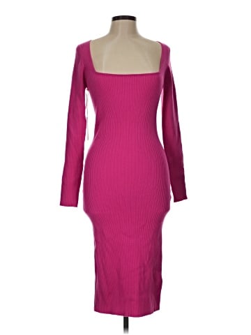 Wilfred Cocktail Dress (view 1)