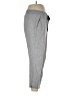all in motion Gray Sweatpants Size L - photo 4