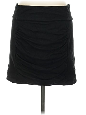 Slinky Brand Casual Skirt (view 1)