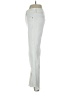 Express Ivory Jeans Size 2 - photo 5