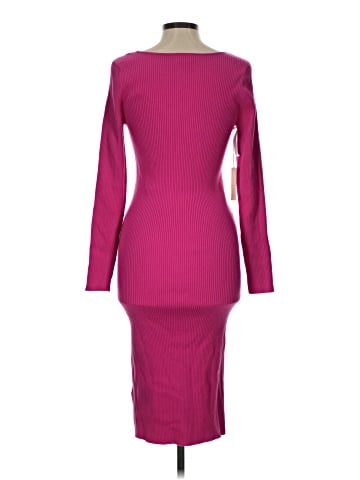 Wilfred Cocktail Dress (view 2)