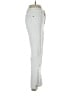 Express Ivory Jeans Size 2 - photo 4