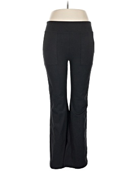Lou & Grey Active Pants (view 1)
