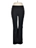 Lou & Grey Black Active Pants Size L - photo 1