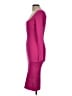 Wilfred Pink Cocktail Dress Size L - photo 5