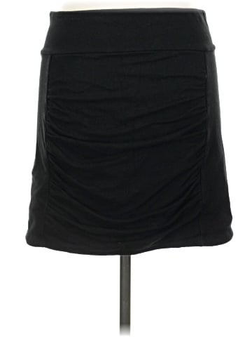 Slinky Brand Casual Skirt (view 2)