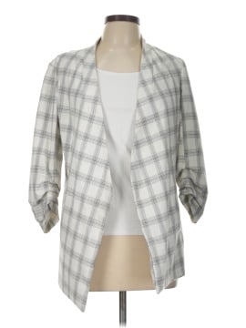 Carolina Belle Blazer (view 1)