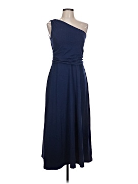 Lands' End Cocktail Dress