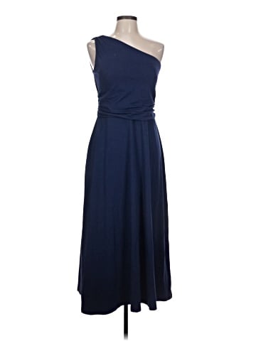 Lands' End Cocktail Dress (view 1)