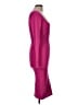 Wilfred Pink Cocktail Dress Size L - photo 4