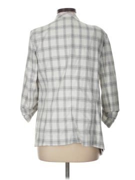 Carolina Belle Blazer (view 2)