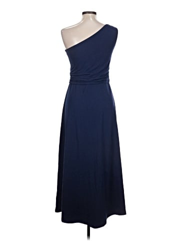 Lands' End Cocktail Dress (view 2)