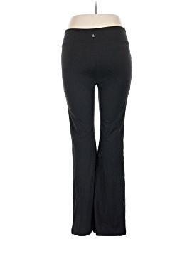 Lou & Grey Active Pants (view 2)