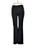 Lou & Grey Black Active Pants Size L - photo 2