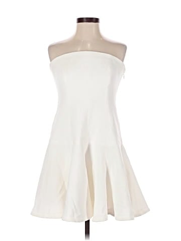 Cinq à Sept Cocktail Dress (view 1)