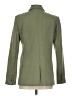 Ann Taylor Green Blazer Size 2 - photo 2