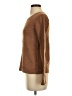 J.Crew Factory Store Brown Pullover Sweater Size S - photo 5