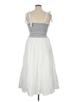 Lane Bryant Casual Dress (view 2)