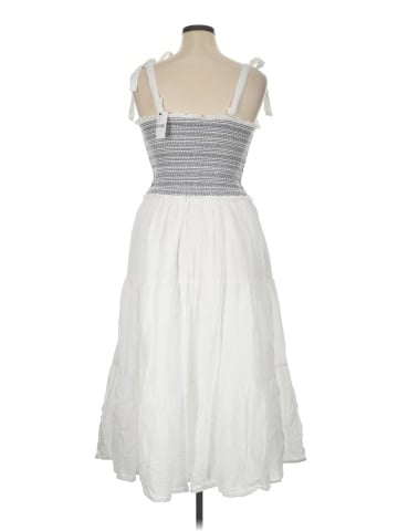 Lane Bryant Casual Dress (view 2)