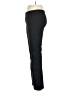 Lou & Grey Black Active Pants Size L - photo 5