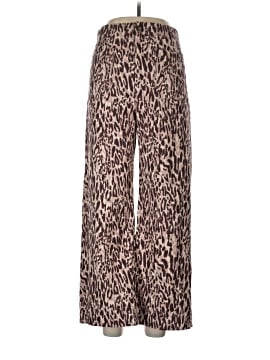 Maeve Casual Pants (view 1)