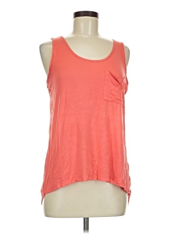 Studio Y Tank Top (view 1)