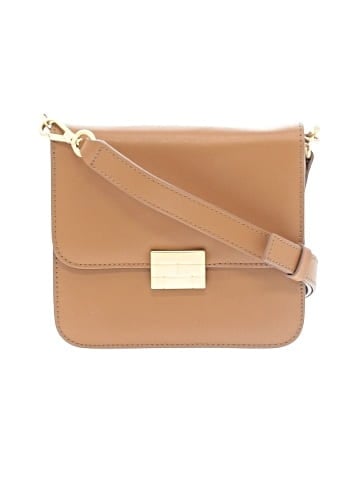 FRAME Crossbody Bag (view 1)