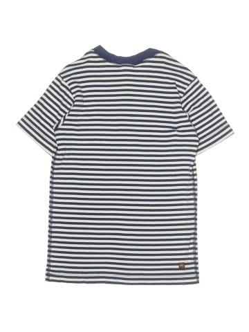 Tea Short Sleeve Henley (view 2)