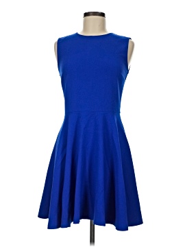 Diane von Furstenberg Cocktail Dress (view 1)