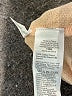 J.Crew 100% Cotton Orange Pullover Hoodie Size XL - photo 8