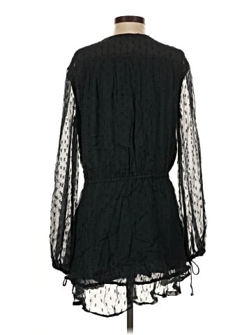 Free People 3/4 Sleeve T-Shirt (view 2)