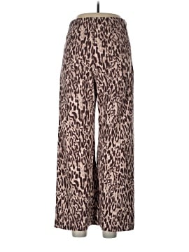 Maeve Casual Pants (view 2)