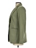 Ann Taylor Green Blazer Size 2 - photo 5
