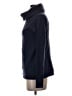 Elorie 100% Cashmere Blue Cashmere Pullover Sweater Size S - photo 5